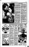 Hammersmith & Shepherds Bush Gazette Friday 20 December 1985 Page 24