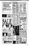 Hammersmith & Shepherds Bush Gazette Friday 27 December 1985 Page 6