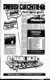 Hammersmith & Shepherds Bush Gazette Friday 27 December 1985 Page 9