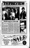 Hammersmith & Shepherds Bush Gazette Friday 27 December 1985 Page 14