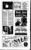 Hammersmith & Shepherds Bush Gazette Friday 27 December 1985 Page 16