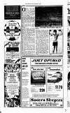 Hammersmith & Shepherds Bush Gazette Friday 27 December 1985 Page 17