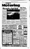 Hammersmith & Shepherds Bush Gazette Friday 27 December 1985 Page 24