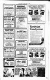 Hammersmith & Shepherds Bush Gazette Friday 27 December 1985 Page 26