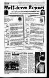 Hammersmith & Shepherds Bush Gazette Friday 27 December 1985 Page 27