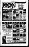 Hammersmith & Shepherds Bush Gazette Friday 03 January 1986 Page 20