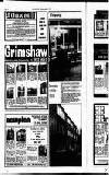 Hammersmith & Shepherds Bush Gazette Friday 03 January 1986 Page 23