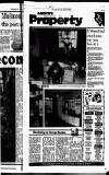 Hammersmith & Shepherds Bush Gazette Friday 17 January 1986 Page 26