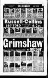 Hammersmith & Shepherds Bush Gazette Friday 17 January 1986 Page 28