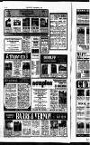 Hammersmith & Shepherds Bush Gazette Friday 17 January 1986 Page 35