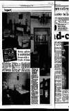 Hammersmith & Shepherds Bush Gazette Friday 17 January 1986 Page 37