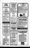 Hammersmith & Shepherds Bush Gazette Friday 17 January 1986 Page 52