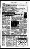 Hammersmith & Shepherds Bush Gazette Friday 17 January 1986 Page 59