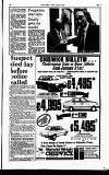 Hammersmith & Shepherds Bush Gazette Friday 24 January 1986 Page 9