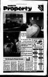 Hammersmith & Shepherds Bush Gazette Friday 24 January 1986 Page 26
