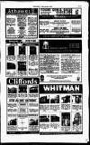 Hammersmith & Shepherds Bush Gazette Friday 24 January 1986 Page 30
