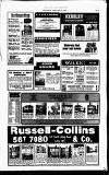 Hammersmith & Shepherds Bush Gazette Friday 24 January 1986 Page 36