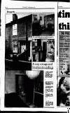 Hammersmith & Shepherds Bush Gazette Friday 24 January 1986 Page 37