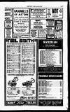 Hammersmith & Shepherds Bush Gazette Friday 24 January 1986 Page 47