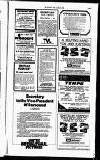 Hammersmith & Shepherds Bush Gazette Friday 24 January 1986 Page 53
