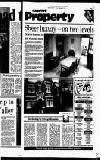 Hammersmith & Shepherds Bush Gazette Friday 14 February 1986 Page 26