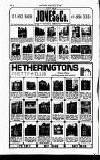 Hammersmith & Shepherds Bush Gazette Friday 14 February 1986 Page 27