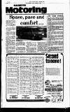 Hammersmith & Shepherds Bush Gazette Friday 14 February 1986 Page 44