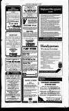 Hammersmith & Shepherds Bush Gazette Friday 14 February 1986 Page 52