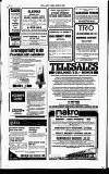 Hammersmith & Shepherds Bush Gazette Friday 14 February 1986 Page 54
