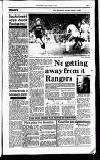 Hammersmith & Shepherds Bush Gazette Friday 14 February 1986 Page 59