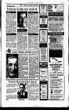 Hammersmith & Shepherds Bush Gazette Friday 28 February 1986 Page 23