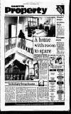 Hammersmith & Shepherds Bush Gazette Friday 28 February 1986 Page 26