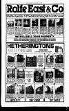 Hammersmith & Shepherds Bush Gazette Friday 28 February 1986 Page 27