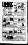 Hammersmith & Shepherds Bush Gazette Friday 28 February 1986 Page 30