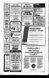 Hammersmith & Shepherds Bush Gazette Friday 28 February 1986 Page 58