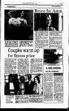 Hammersmith & Shepherds Bush Gazette Friday 07 March 1986 Page 17