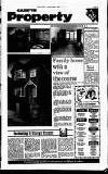 Hammersmith & Shepherds Bush Gazette Friday 07 March 1986 Page 24