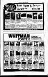 Hammersmith & Shepherds Bush Gazette Friday 07 March 1986 Page 26