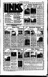 Hammersmith & Shepherds Bush Gazette Friday 07 March 1986 Page 28