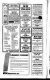 Hammersmith & Shepherds Bush Gazette Friday 07 March 1986 Page 48