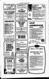 Hammersmith & Shepherds Bush Gazette Friday 07 March 1986 Page 54