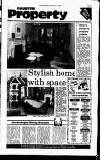 Hammersmith & Shepherds Bush Gazette Friday 14 March 1986 Page 26