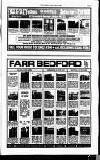 Hammersmith & Shepherds Bush Gazette Friday 14 March 1986 Page 28
