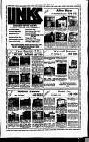 Hammersmith & Shepherds Bush Gazette Friday 14 March 1986 Page 30