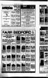 Hammersmith & Shepherds Bush Gazette Friday 21 March 1986 Page 35