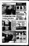 Hammersmith & Shepherds Bush Gazette Friday 21 March 1986 Page 38