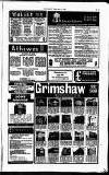 Hammersmith & Shepherds Bush Gazette Friday 21 March 1986 Page 40