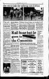 Hammersmith & Shepherds Bush Gazette Friday 20 June 1986 Page 5
