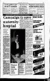 Hammersmith & Shepherds Bush Gazette Friday 20 June 1986 Page 7