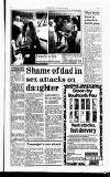Hammersmith & Shepherds Bush Gazette Friday 20 June 1986 Page 9